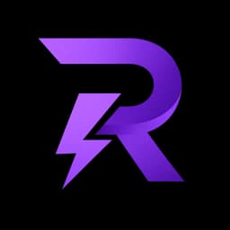 RECHUP Pay Logo