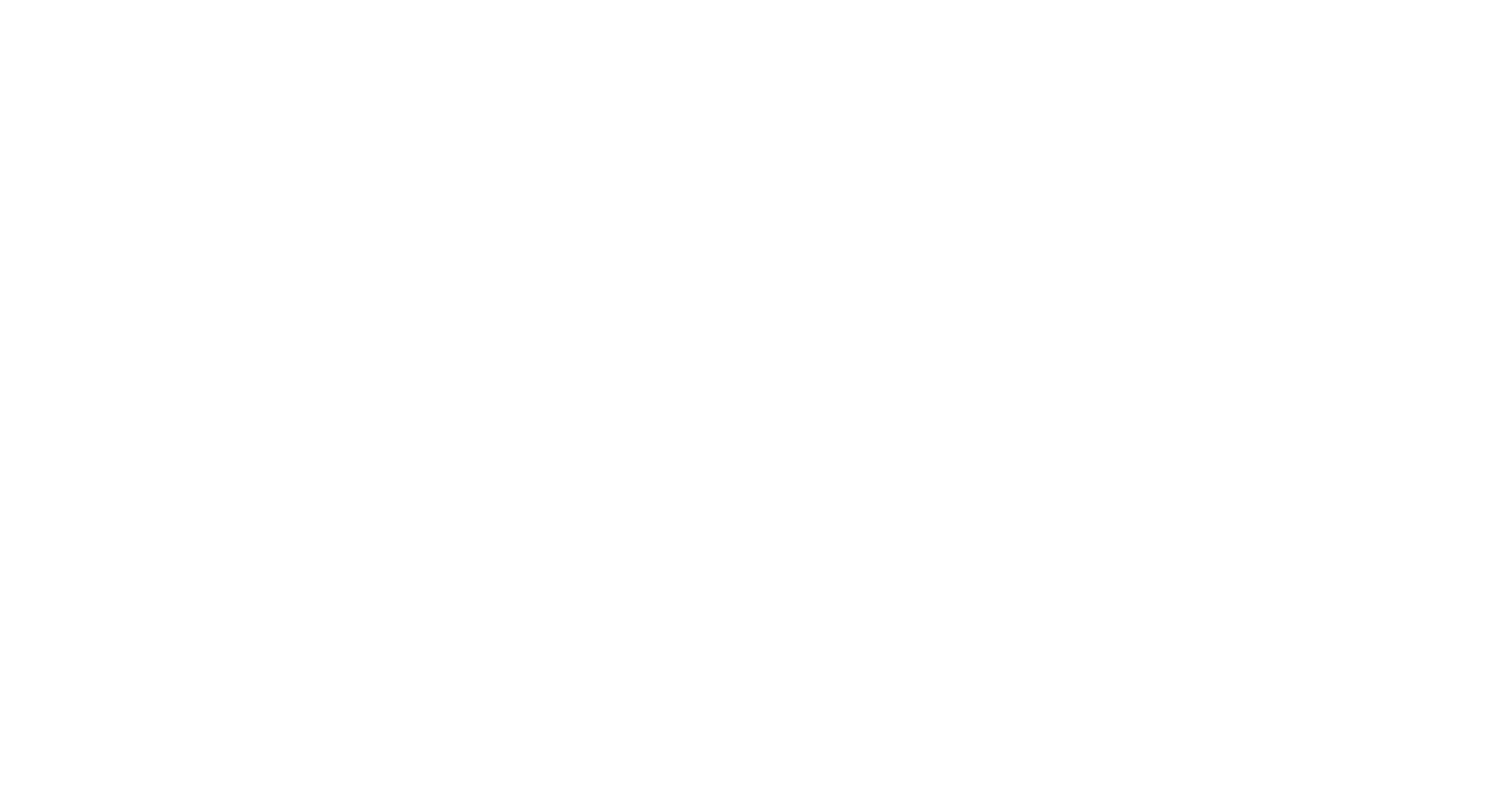 Floating cloud element