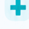 Hospital Management