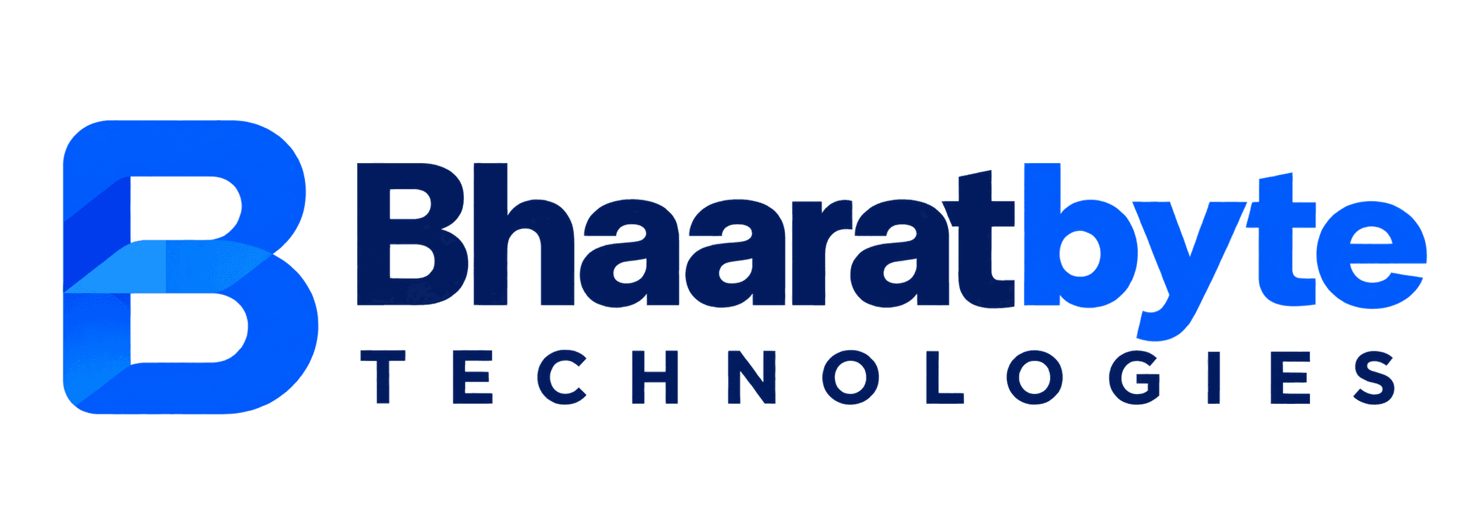 Bhaaratbyte Technologies