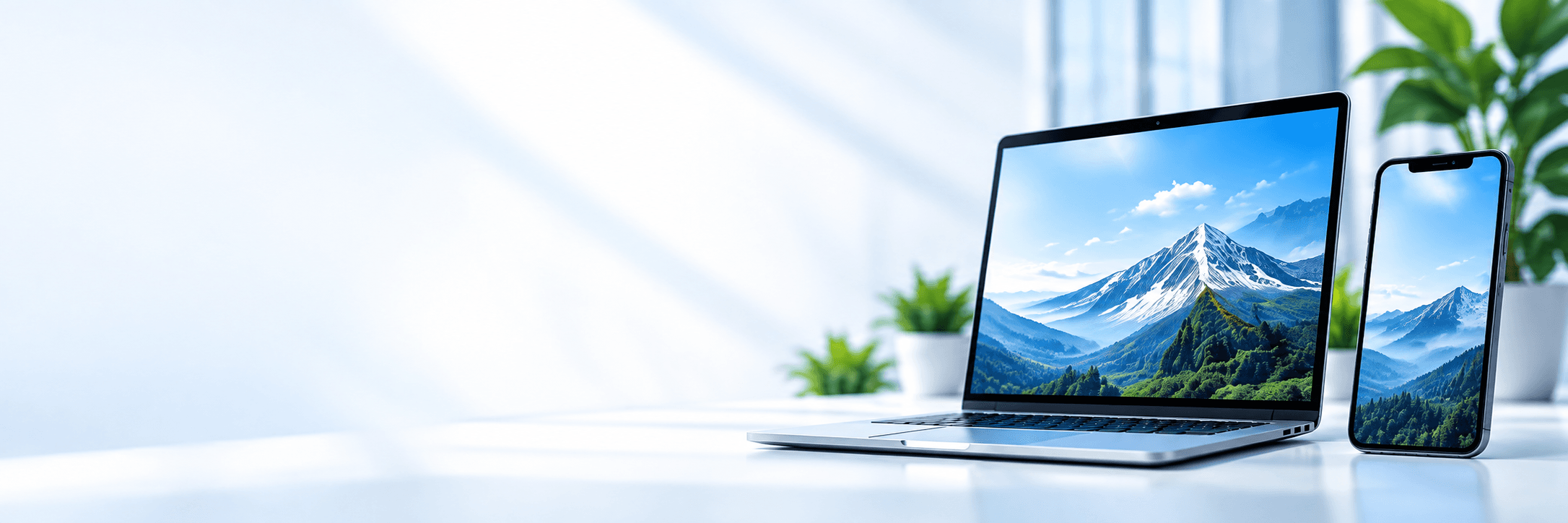 Bhaaratbyte Services & Digital Solutions