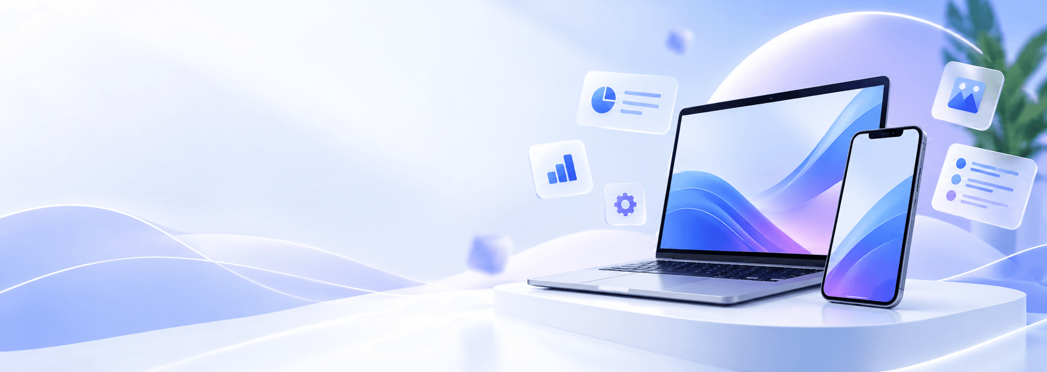 Bhaaratbyte Products & Platforms Ecosystem